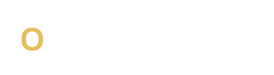 荣翔木业
