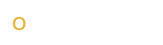 荣翔地板logo